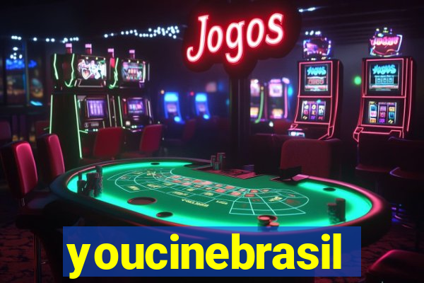 youcinebrasil