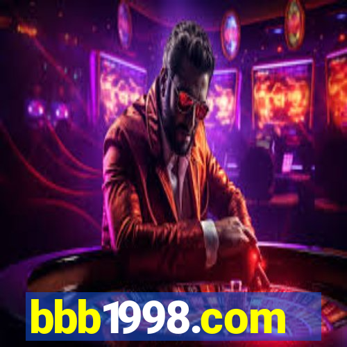 bbb1998.com