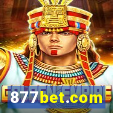 877bet.com