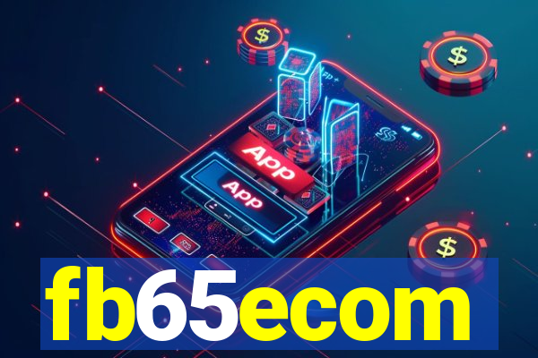 fb65ecom