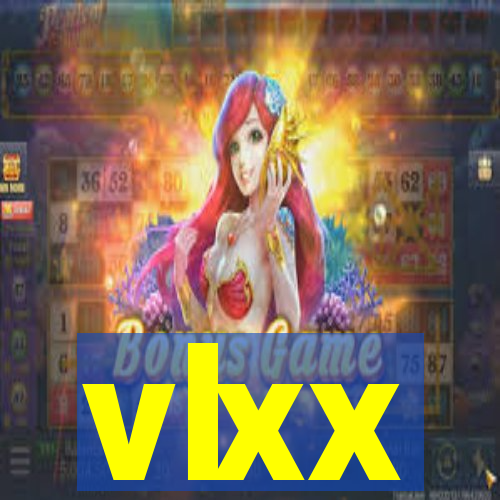 vlxx