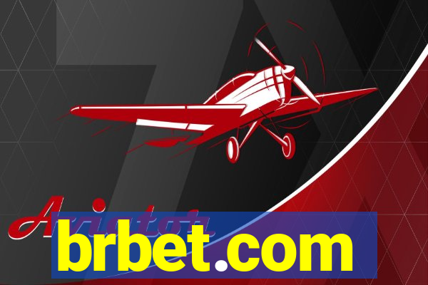 brbet.com