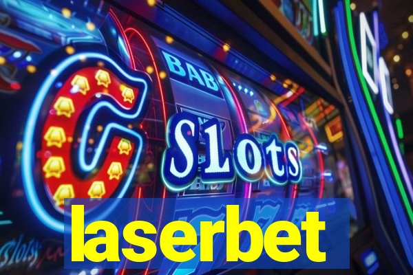 laserbet