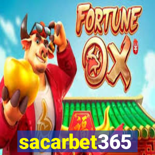 sacarbet365