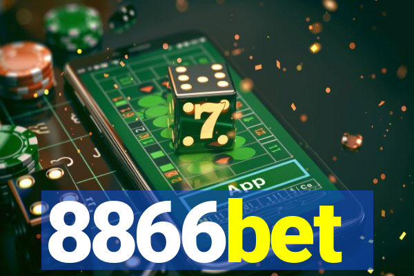 8866bet