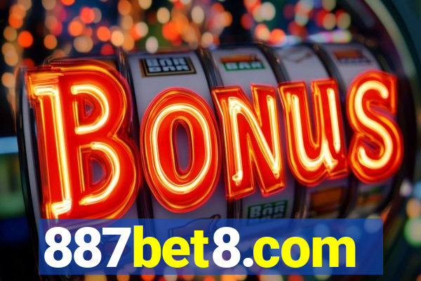 887bet8.com