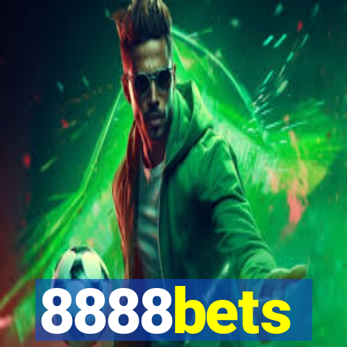 8888bets