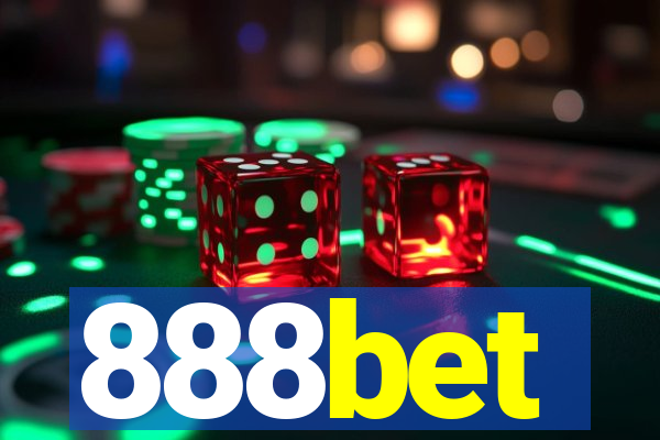 888bet