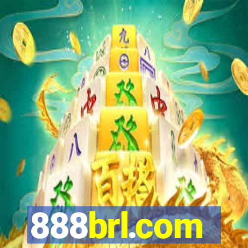 888brl.com