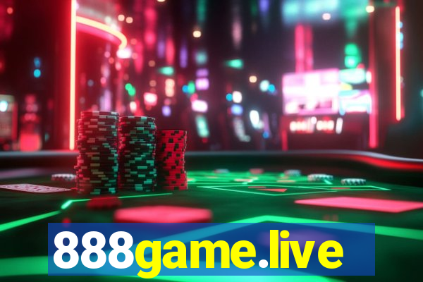 888game.live