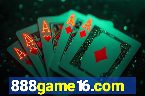 888game16.com