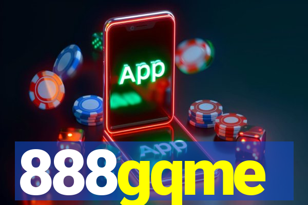 888gqme