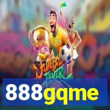 888gqme