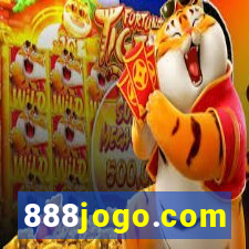 888jogo.com