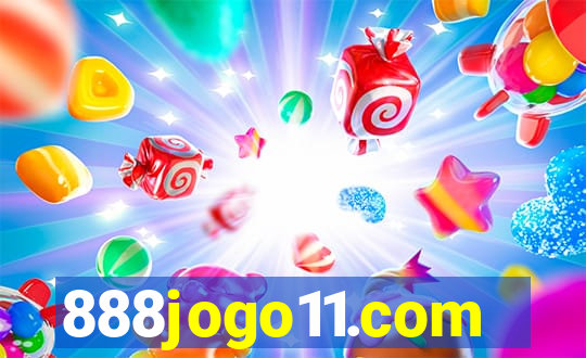 888jogo11.com