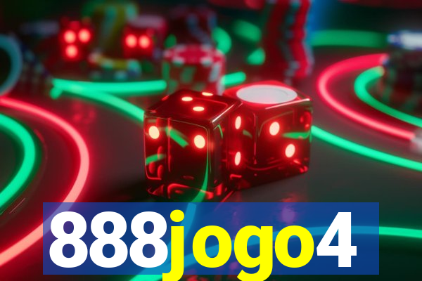 888jogo4