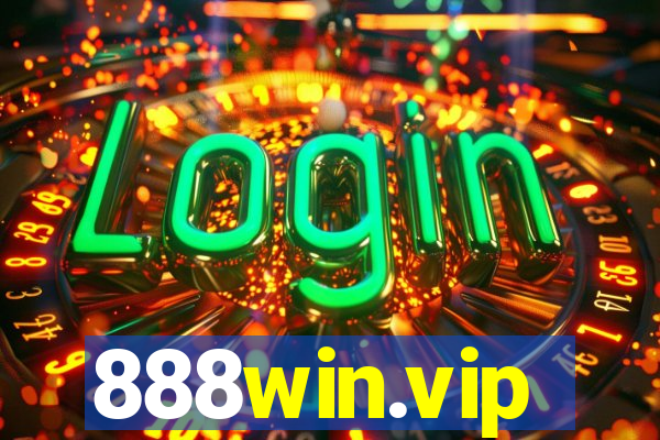 888win.vip