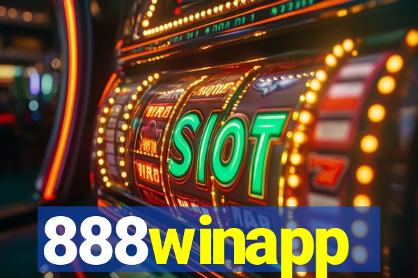 888winapp