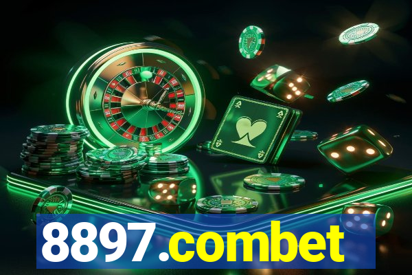 8897.combet