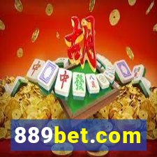 889bet.com