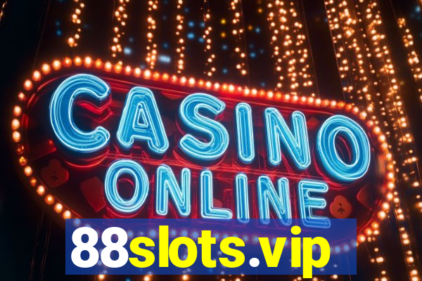 88slots.vip