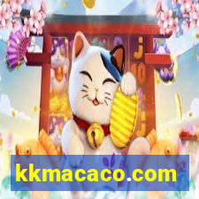 kkmacaco.com