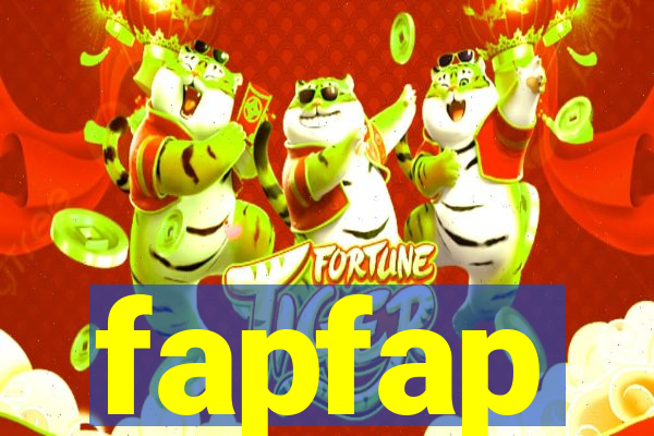 fapfap