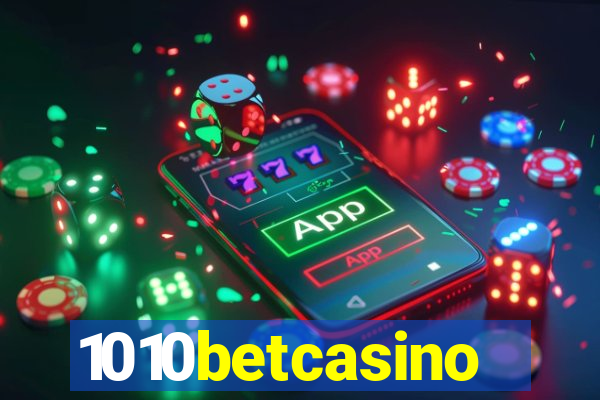 1010betcasino