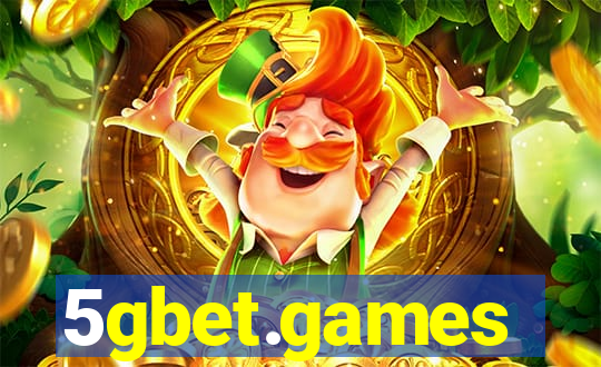 5gbet.games