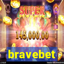 bravebet