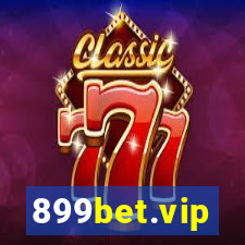 899bet.vip