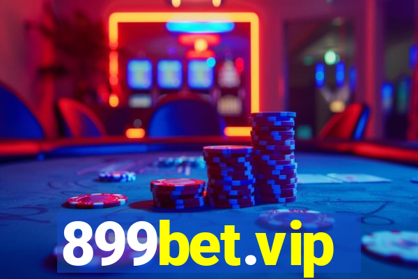 899bet.vip