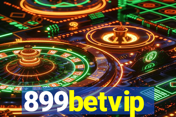 899betvip