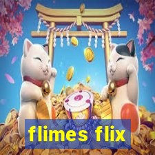 flimes flix