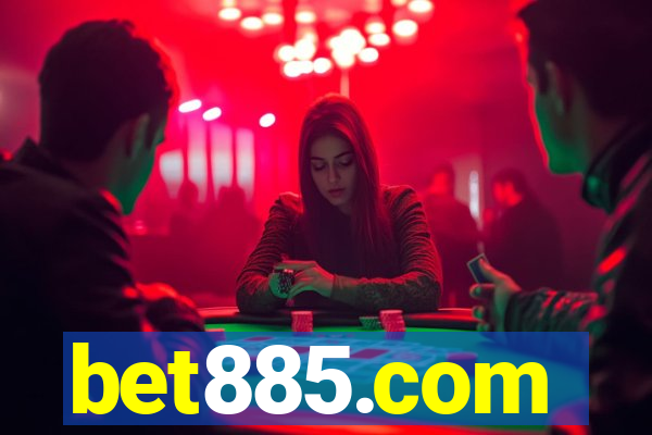 bet885.com