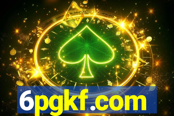 6pgkf.com