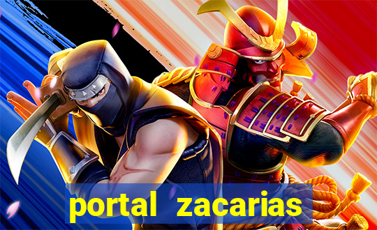 portal zacarias ataque de cachorro