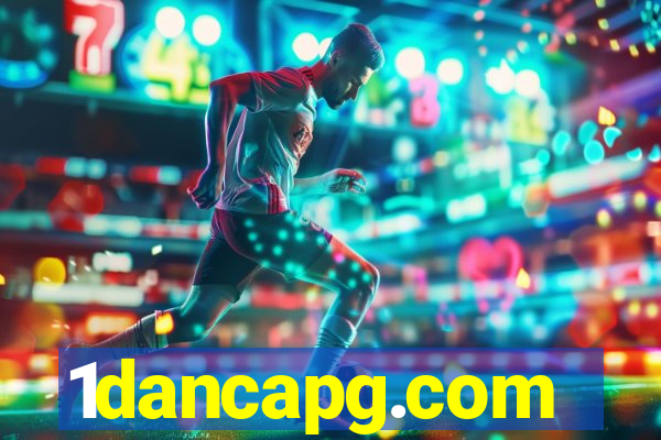 1dancapg.com