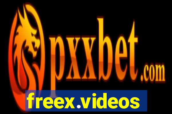 freex.videos