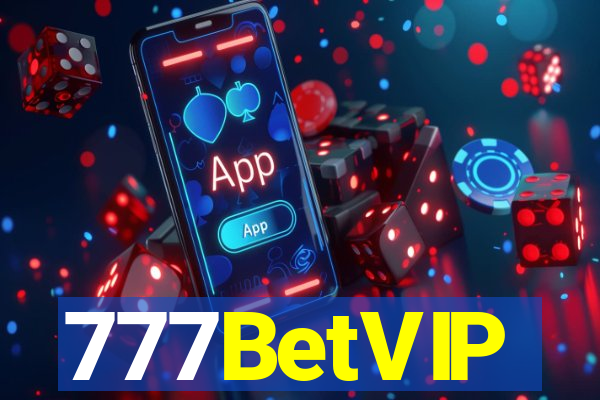 777BetVIP