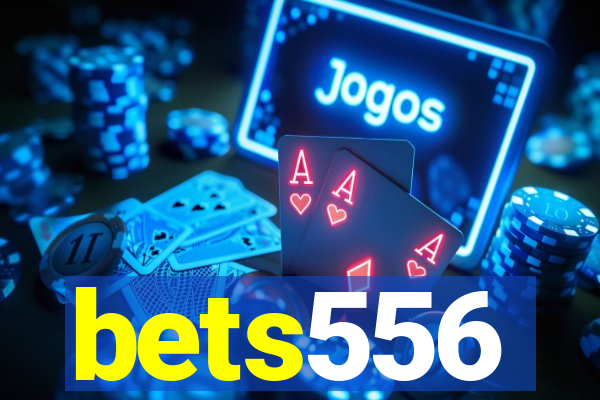 bets556