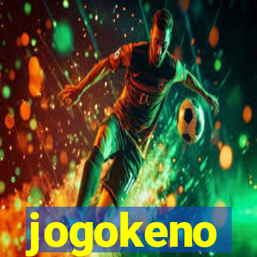 jogokeno