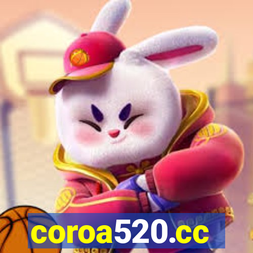 coroa520.cc