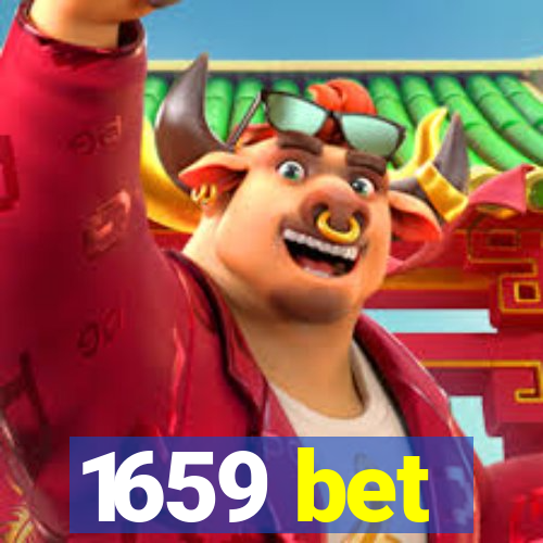 1659 bet