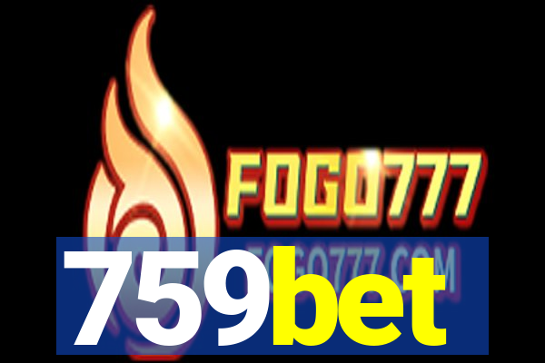 759bet