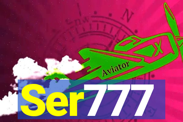 Ser777