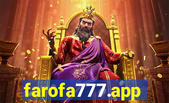 farofa777.app