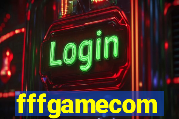 fffgamecom