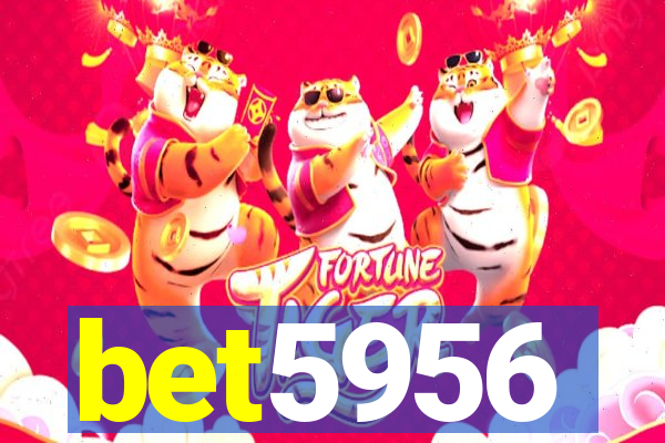 bet5956