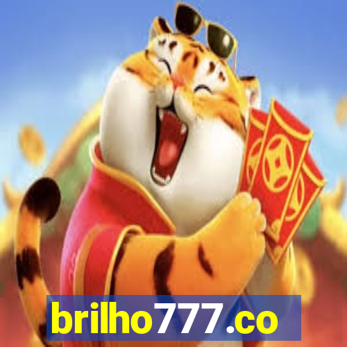 brilho777.co